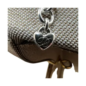 Necklace Pendant By Brighton In Silver