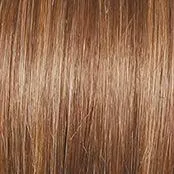 Night Out Hair Addition by Raquel Welch | Synthetic Hair Bun | Clearance Sale Open Box (Unworn - Like New)