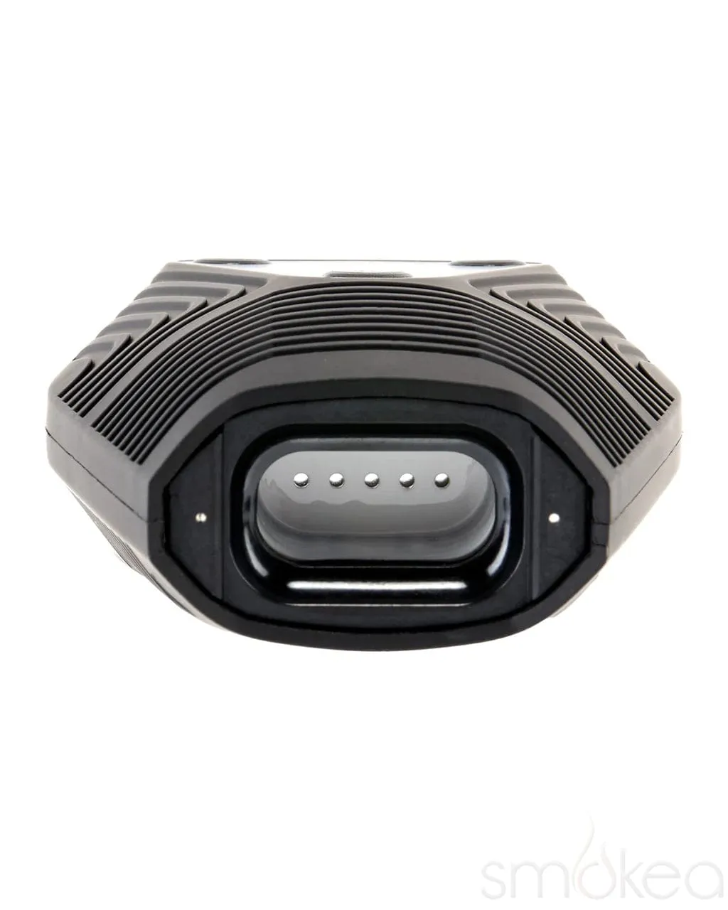 Ooze Brink Dry Herb Vaporizer