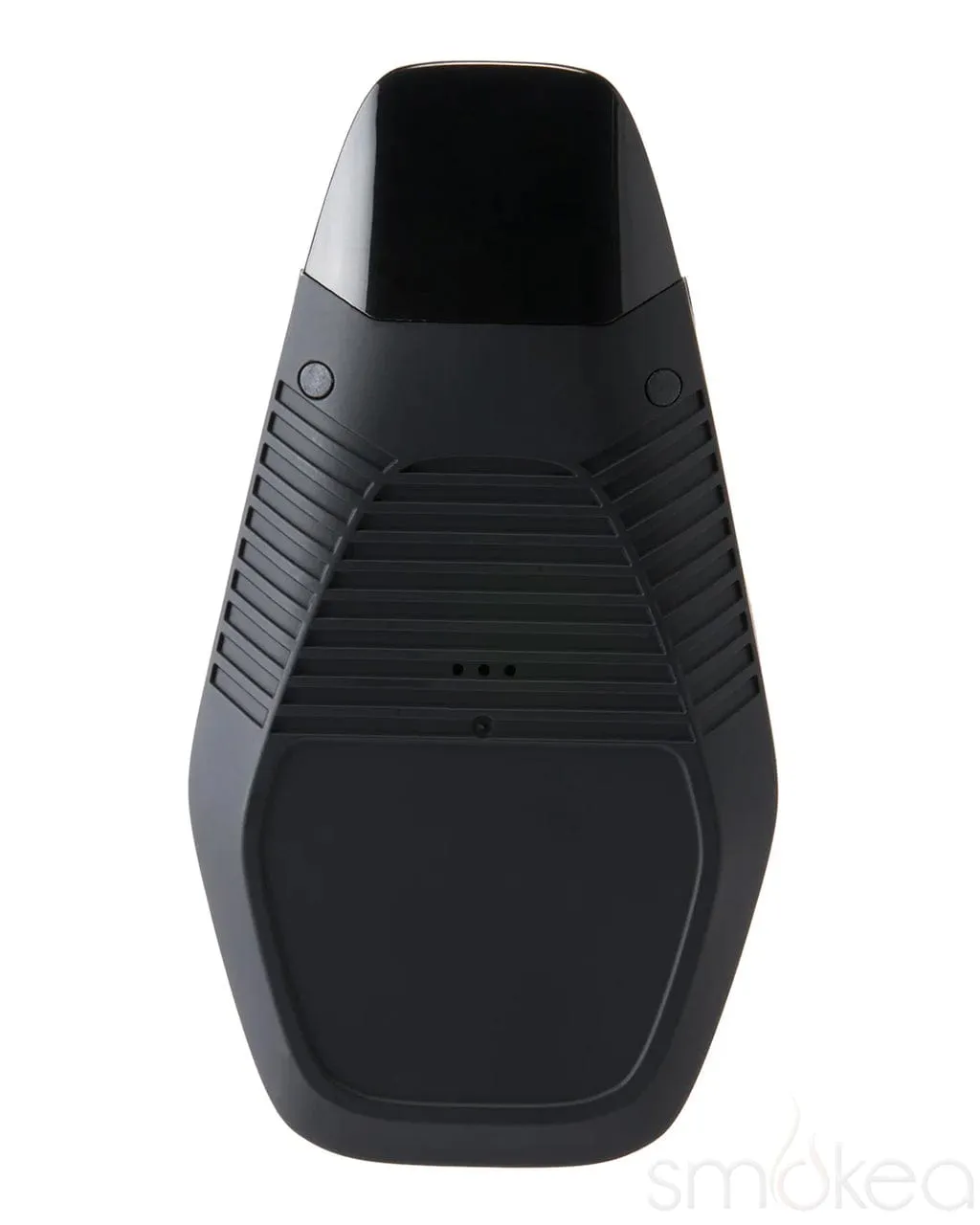 Ooze Brink Dry Herb Vaporizer