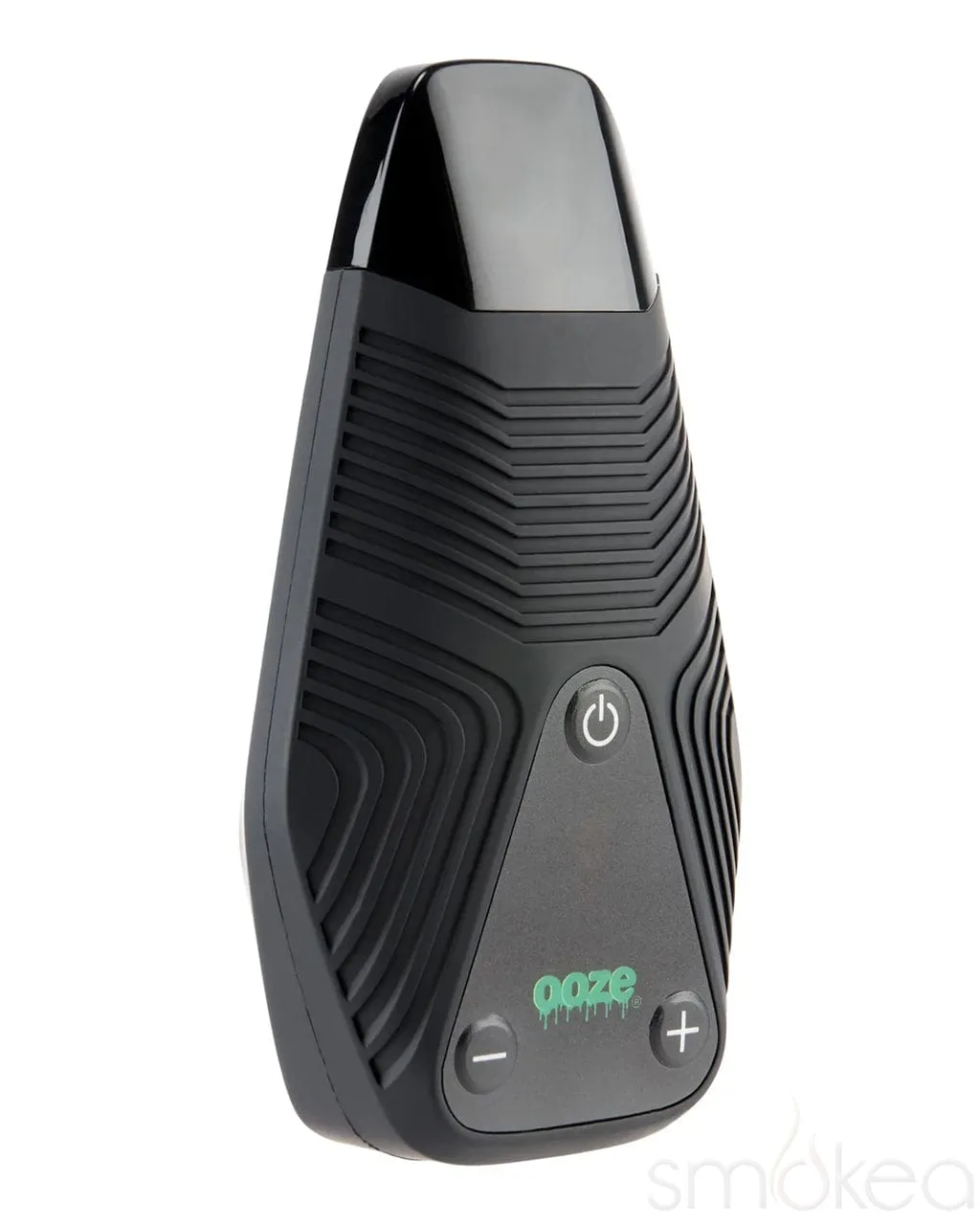 Ooze Brink Dry Herb Vaporizer