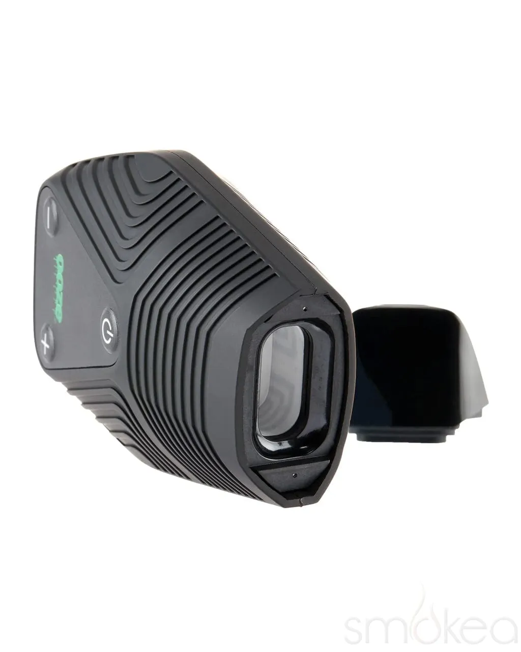 Ooze Brink Dry Herb Vaporizer
