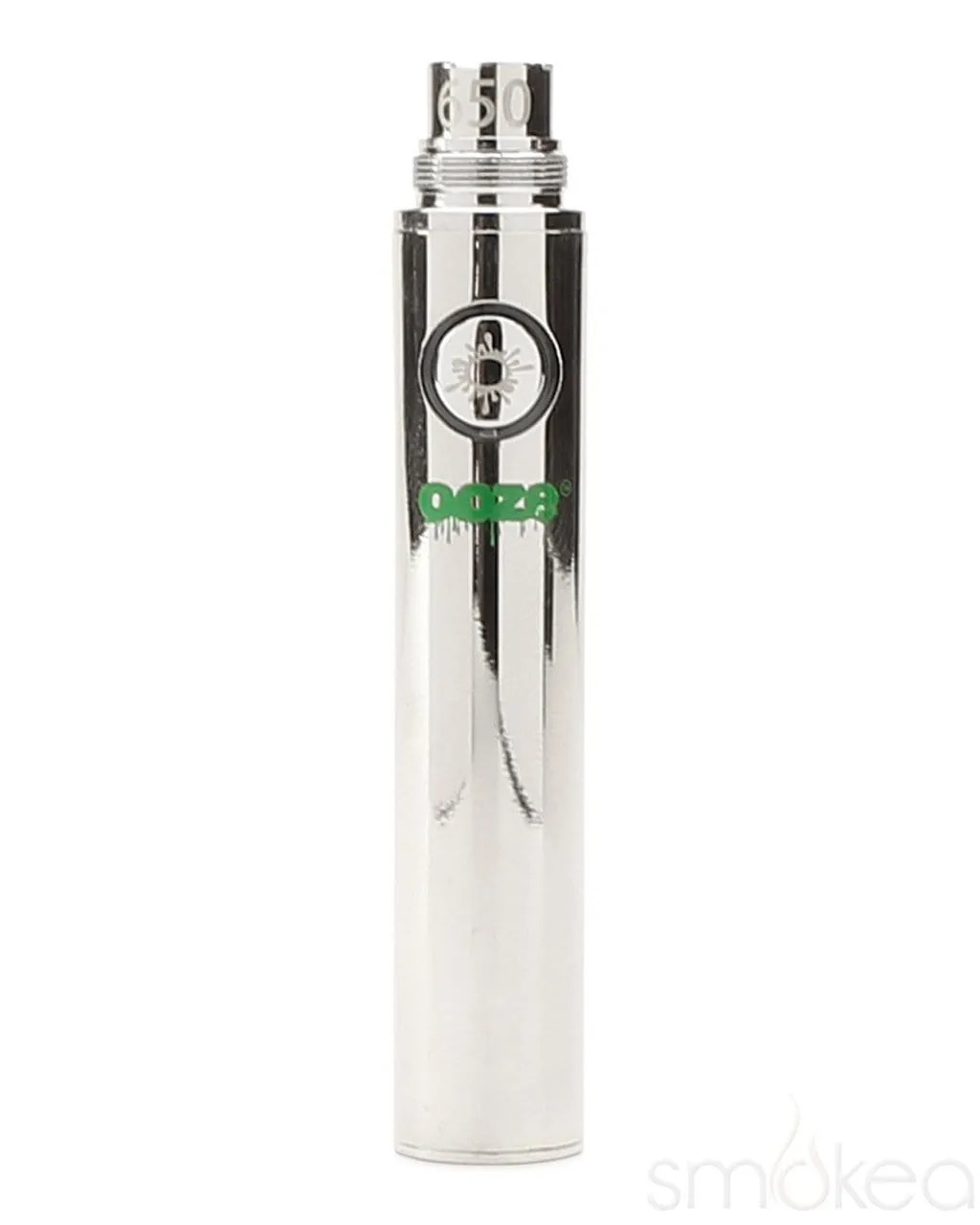 Ooze Standard Vape Pen Battery