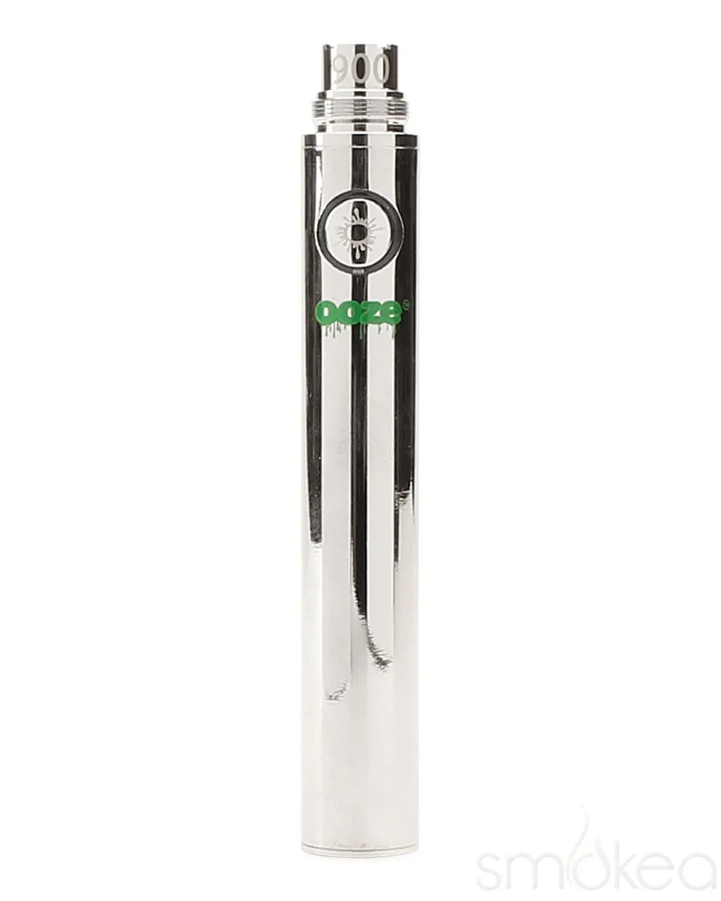 Ooze Standard Vape Pen Battery