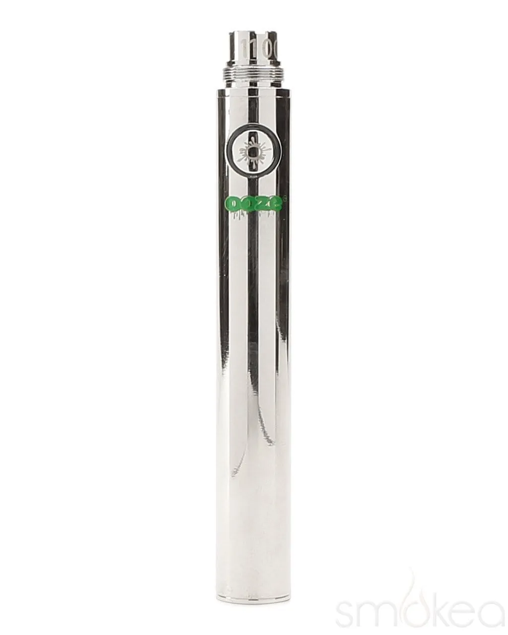 Ooze Standard Vape Pen Battery