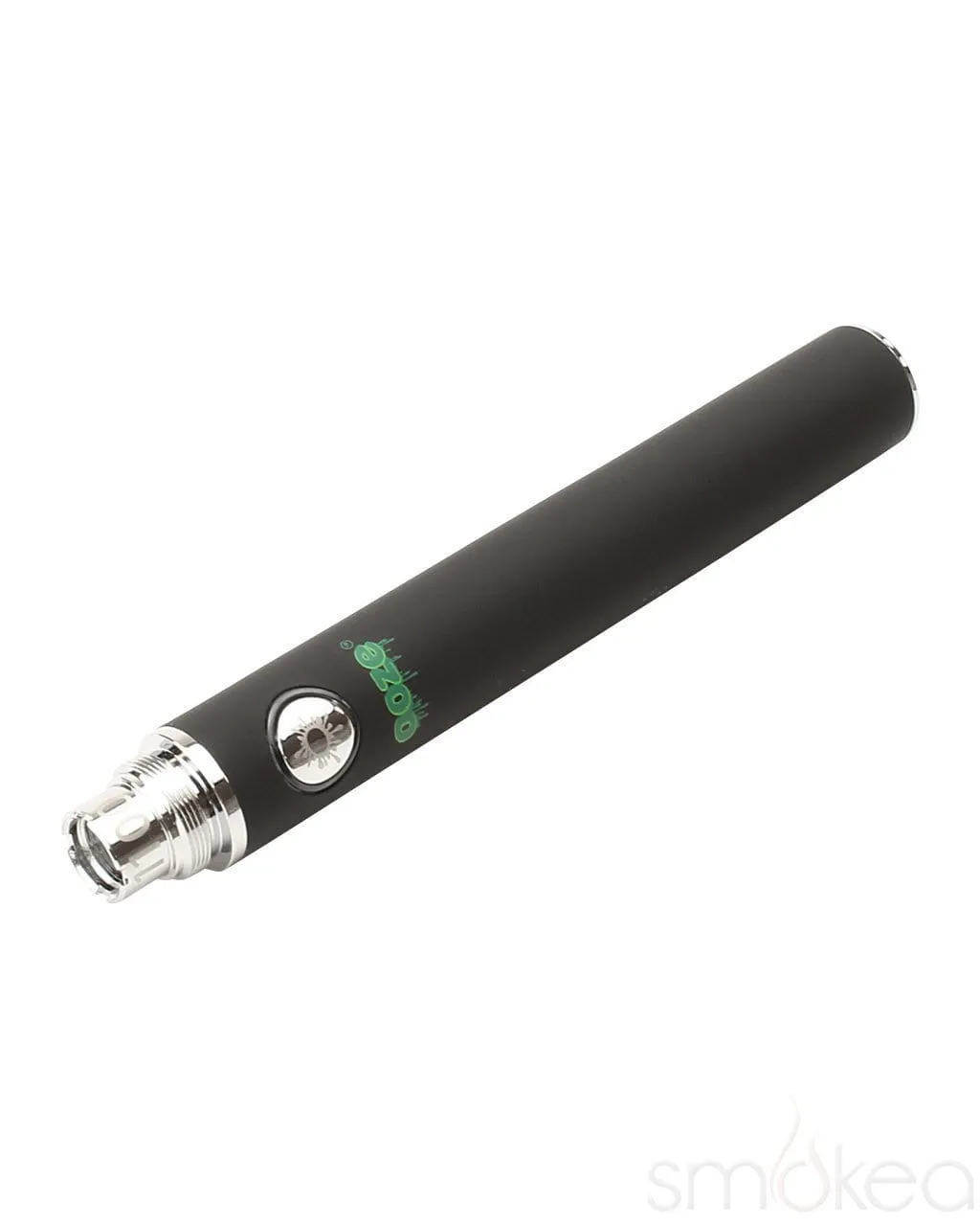 Ooze Standard Vape Pen Battery