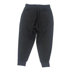 Pants Joggers By Lou And Grey In Grey, Size:L