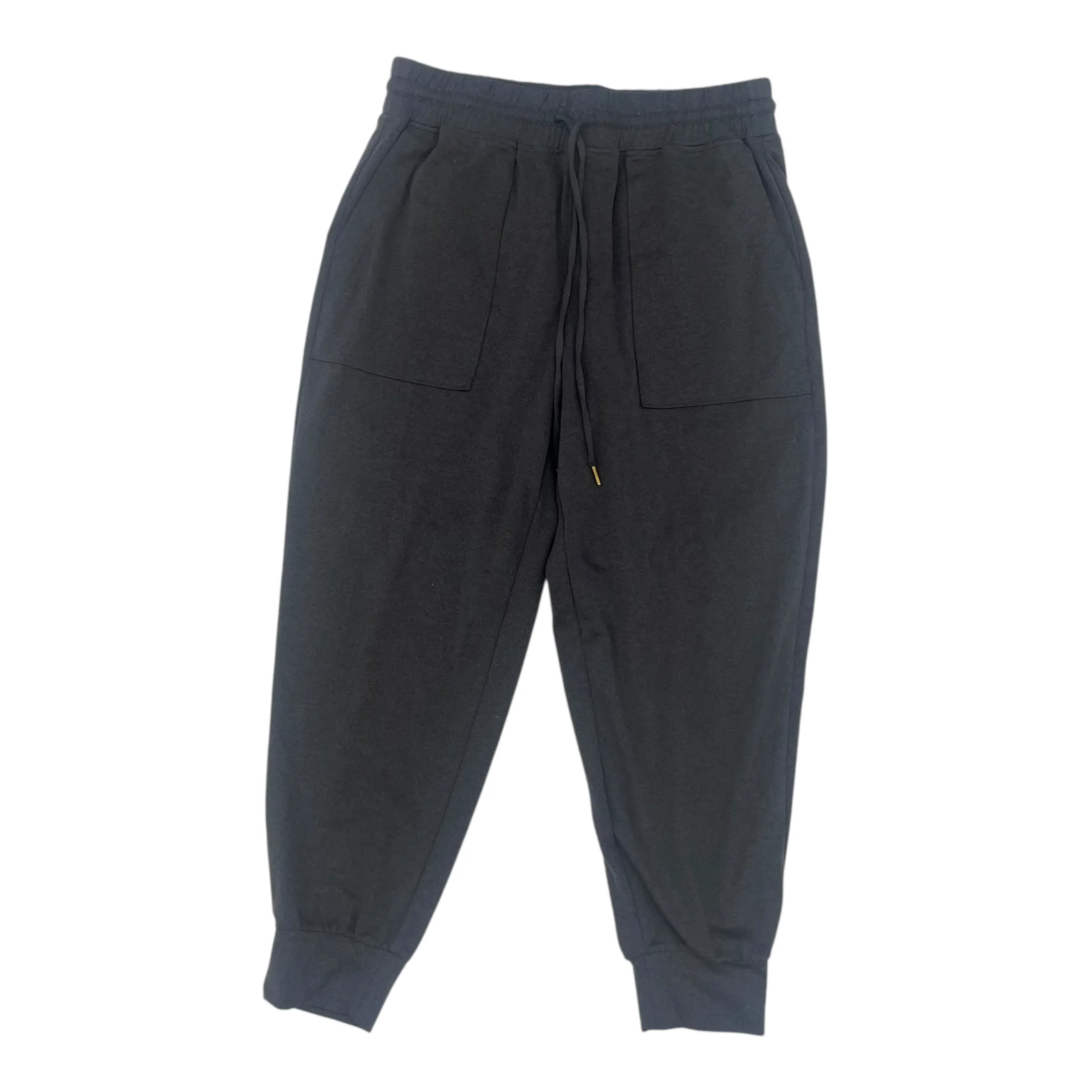 Pants Joggers By Lou And Grey In Grey, Size:L