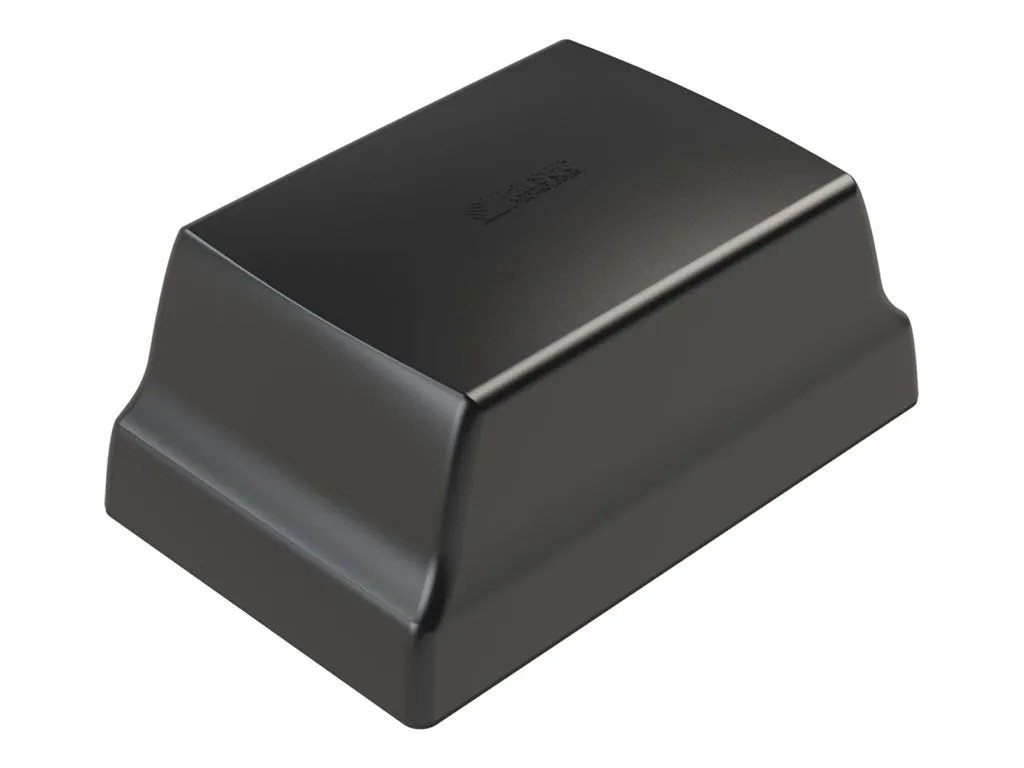 Parsec Airedale Terrier PRO Series - Antenna - IoT, cellular, navigation - omni-directional - kiosk, enclosure PRO5AT4LG01W