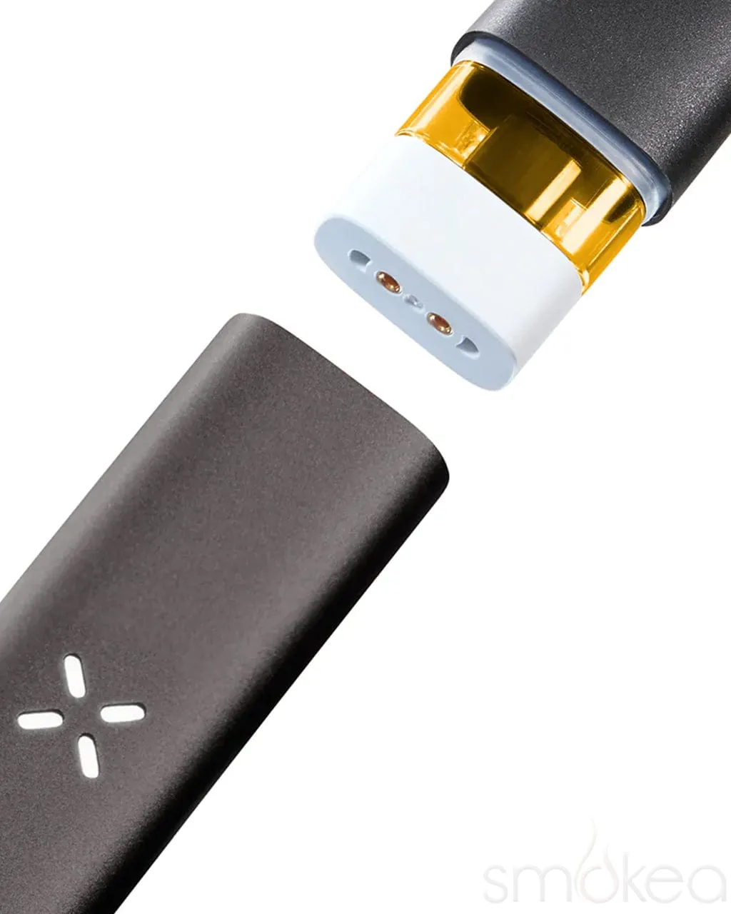 PAX Era Life Portable Vaporizer