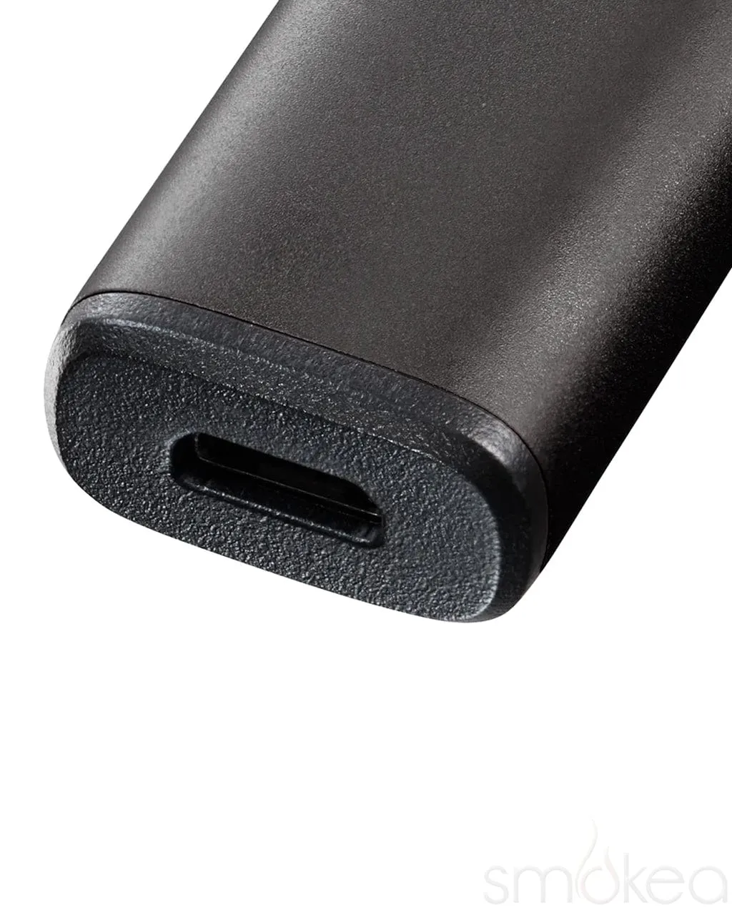 PAX Era Life Portable Vaporizer