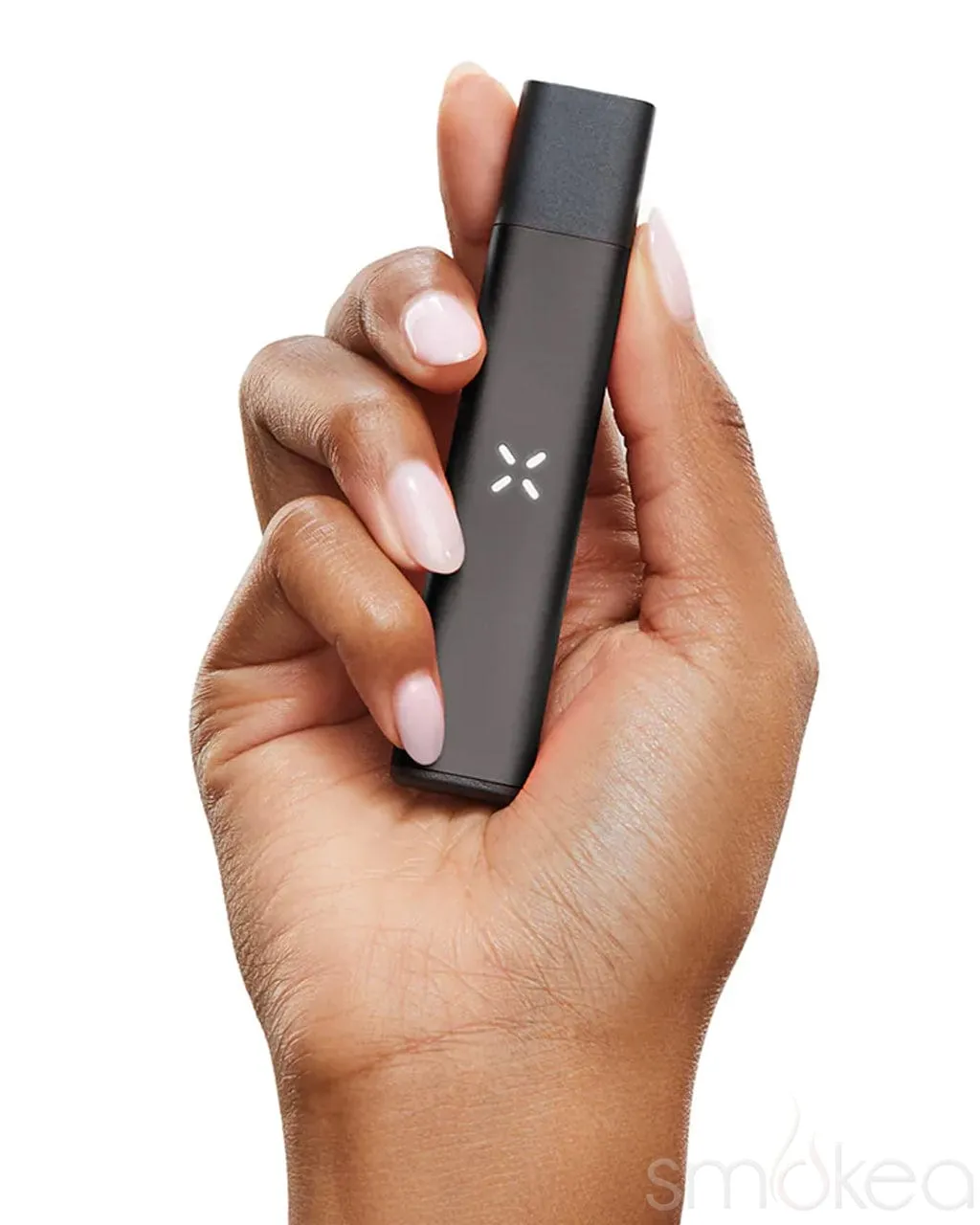 PAX Era Life Portable Vaporizer