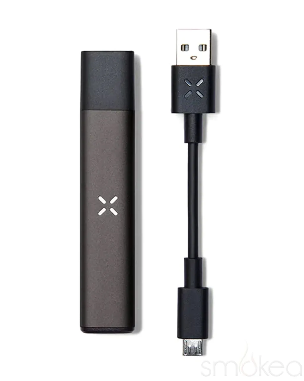 PAX Era Life Portable Vaporizer