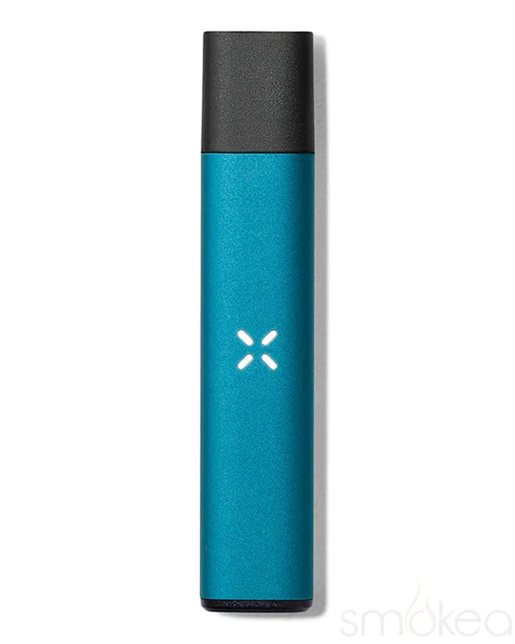 PAX Era Life Portable Vaporizer
