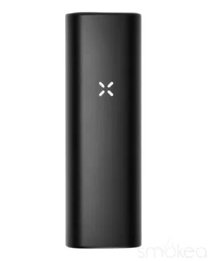 PAX Mini Portable Vaporizer