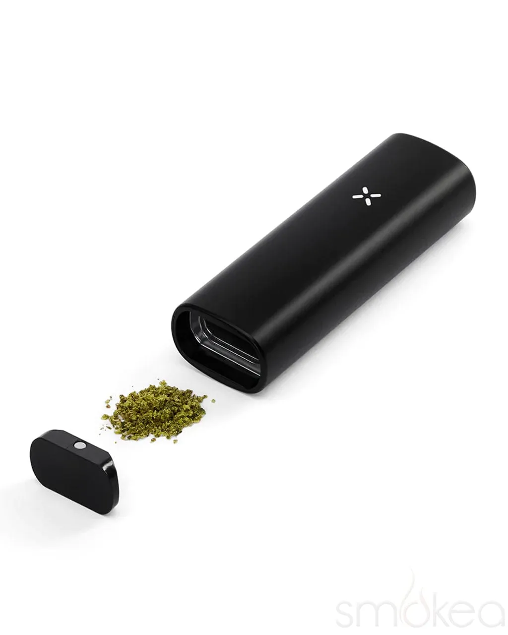 PAX Mini Portable Vaporizer