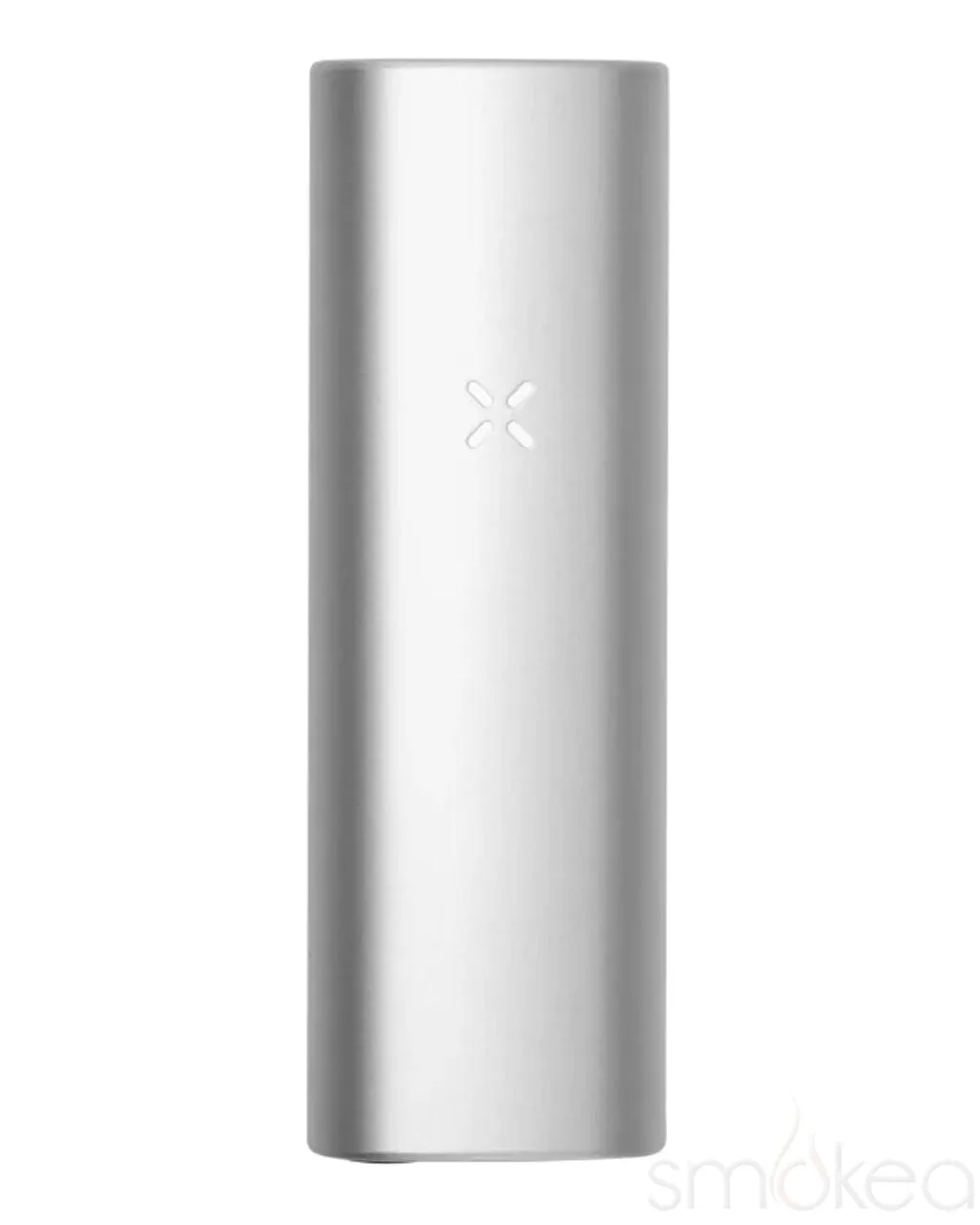 PAX Mini Portable Vaporizer