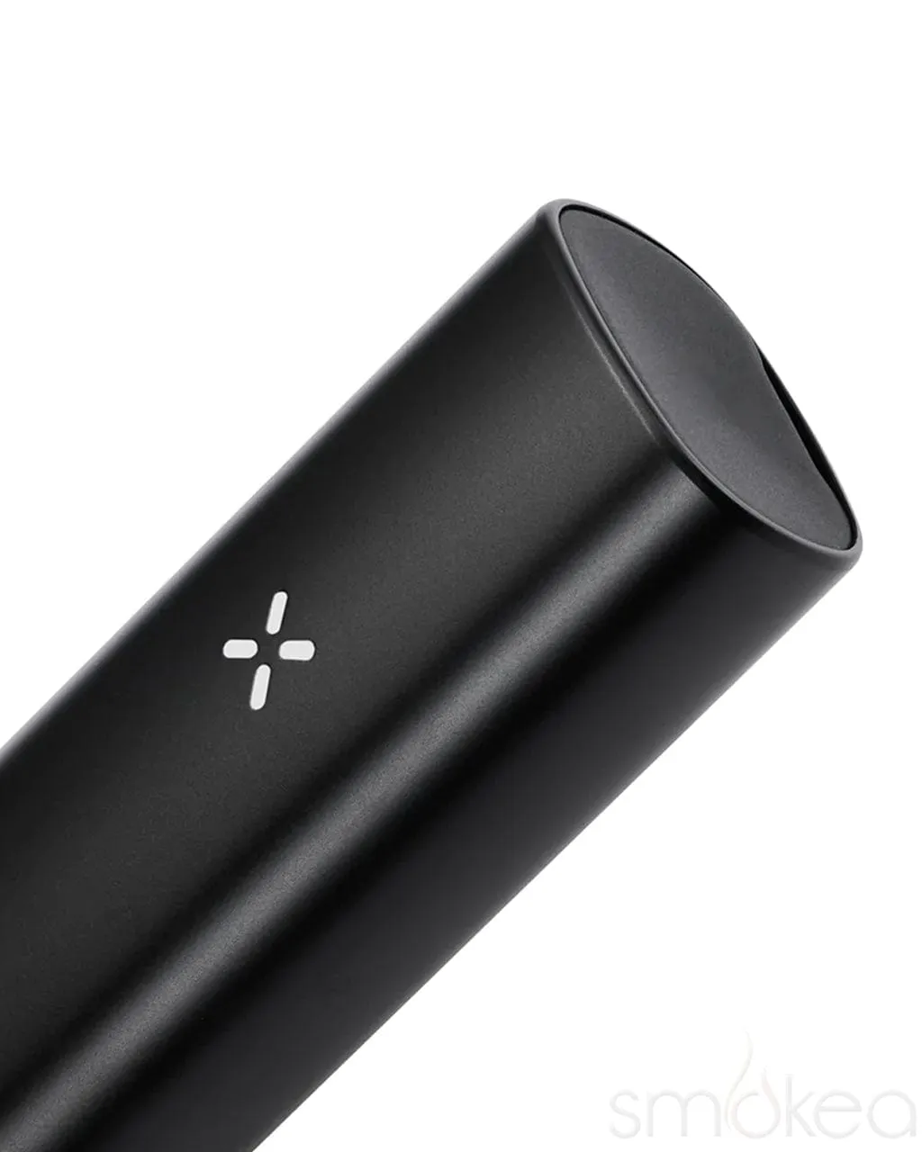 PAX Mini Portable Vaporizer