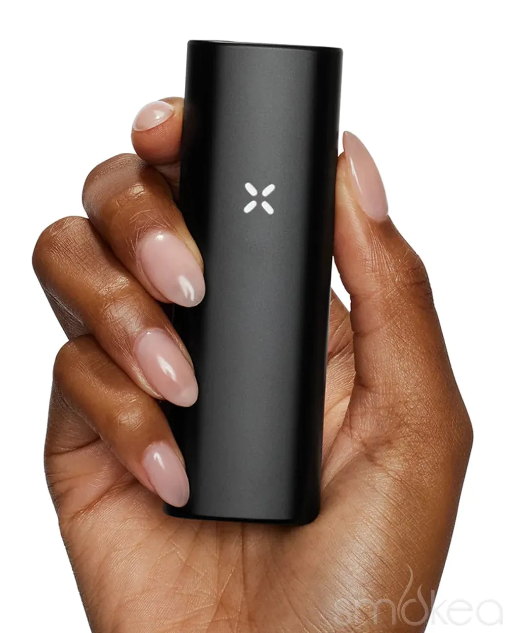 PAX Mini Portable Vaporizer