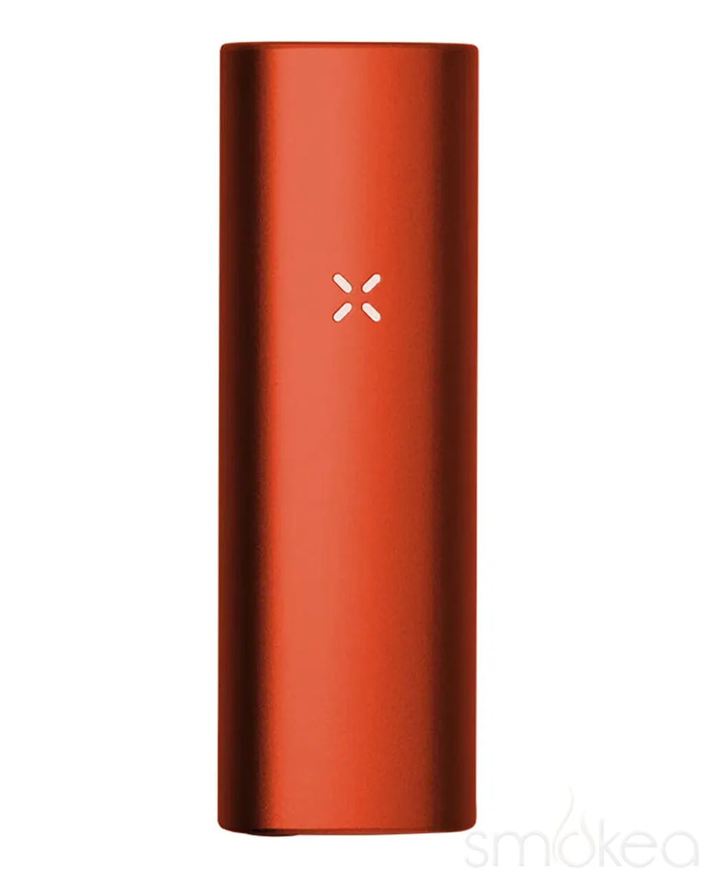 PAX Mini Portable Vaporizer