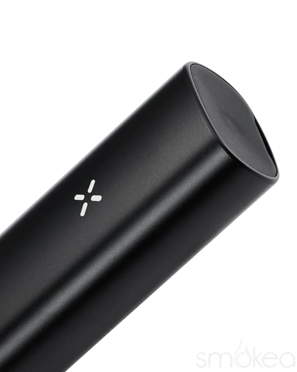 PAX Plus Portable Vaporizer