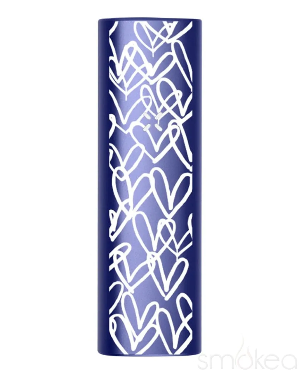 PAX Plus Portable Vaporizer
