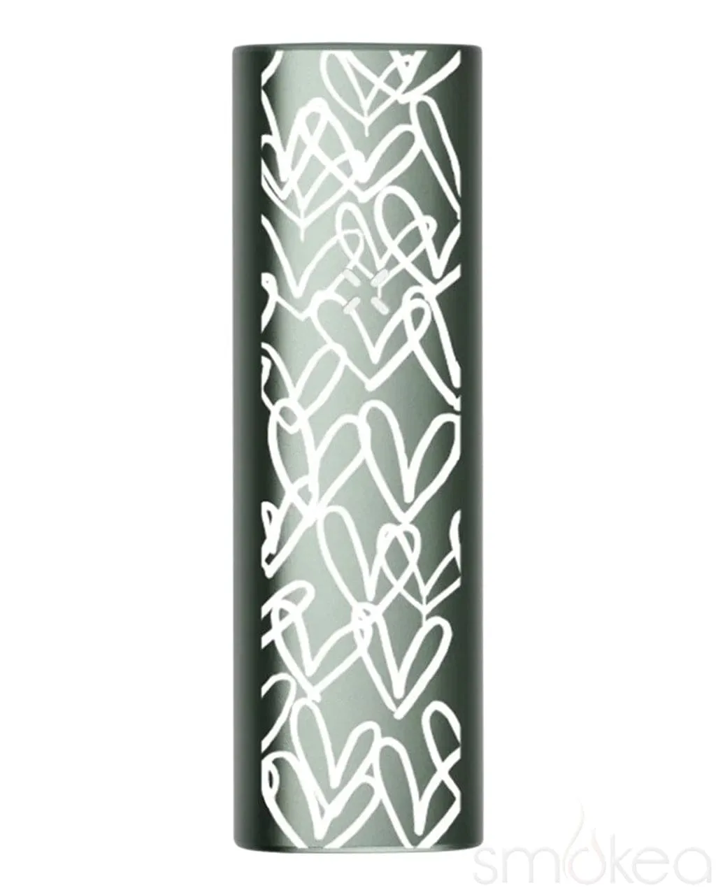 PAX Plus Portable Vaporizer