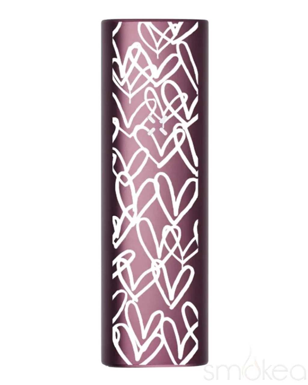PAX Plus Portable Vaporizer