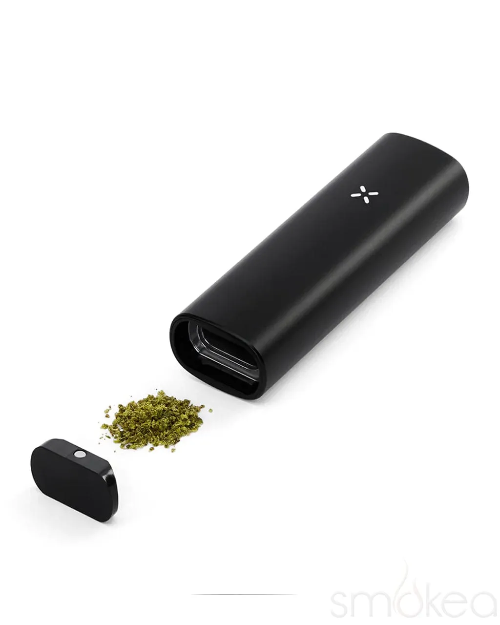 PAX Plus Portable Vaporizer