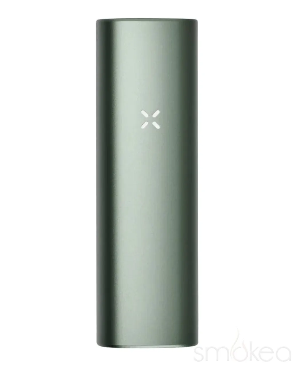 PAX Plus Portable Vaporizer