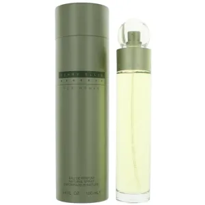 Perry Ellis Women's Eau De Parfum Spray - Reserve, 3.4 oz