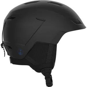 PIONEER LT HELMET JUNIOR