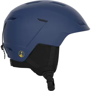 PIONEER LT HELMET JUNIOR