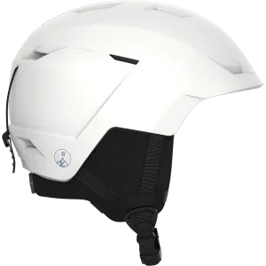 PIONEER LT HELMET JUNIOR