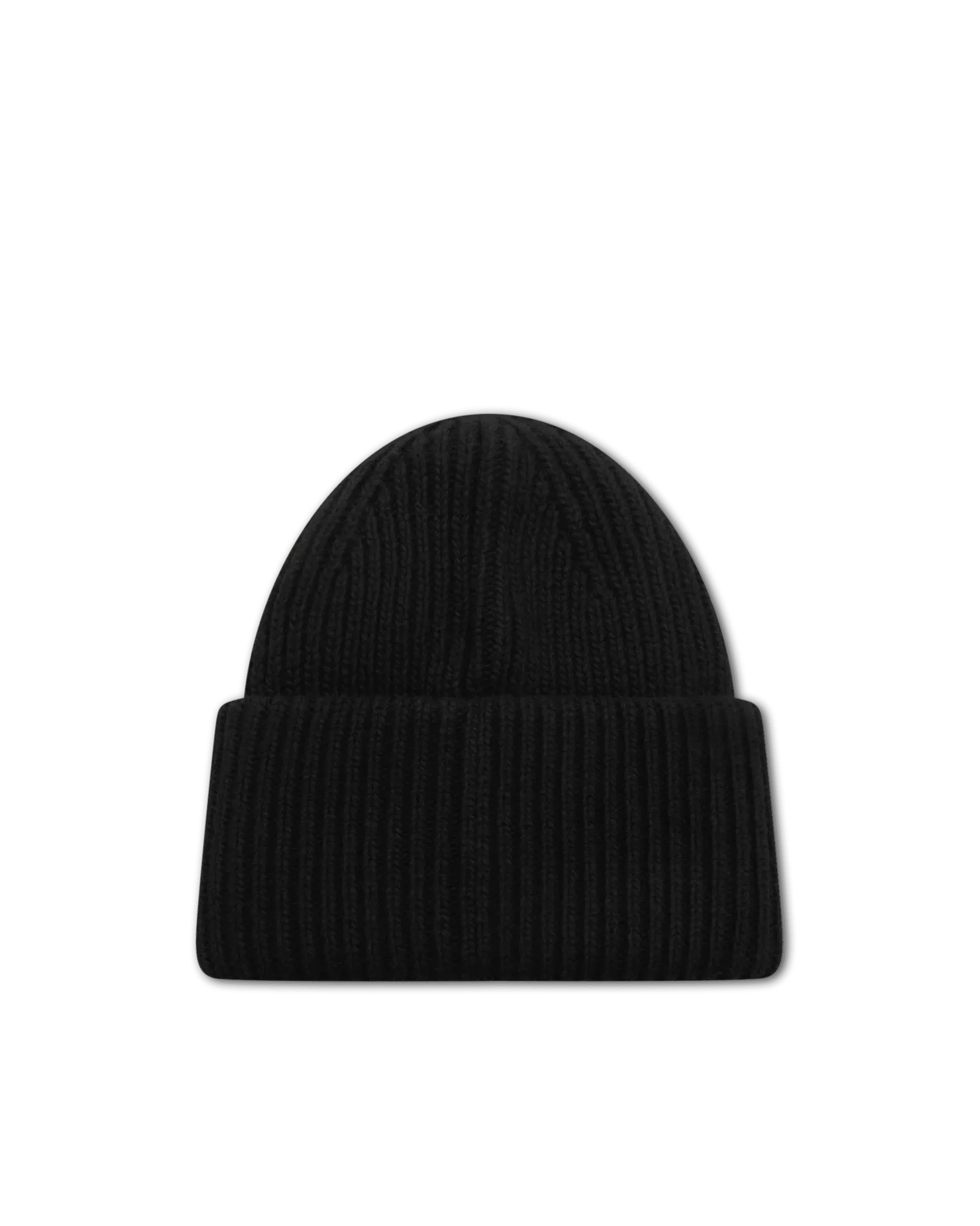 Porsche X Boss Knit Beanie