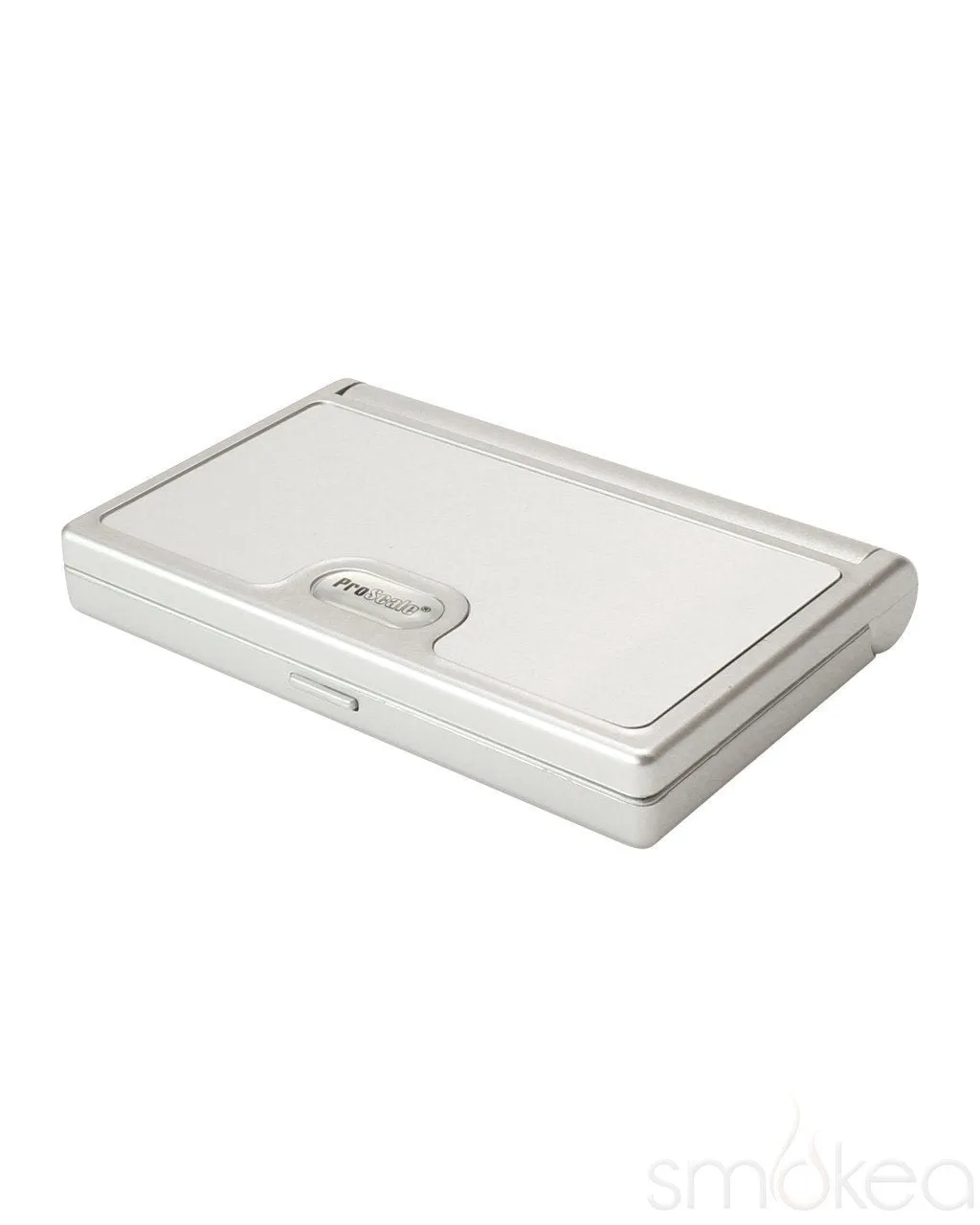 ProScale LCS100 Digital Pocket Scale Scale