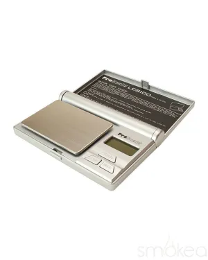 ProScale LCS100 Digital Pocket Scale Scale