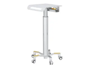 Proximity GozAround Lite - Cart - for tablet - mobile - medical GLT-1000