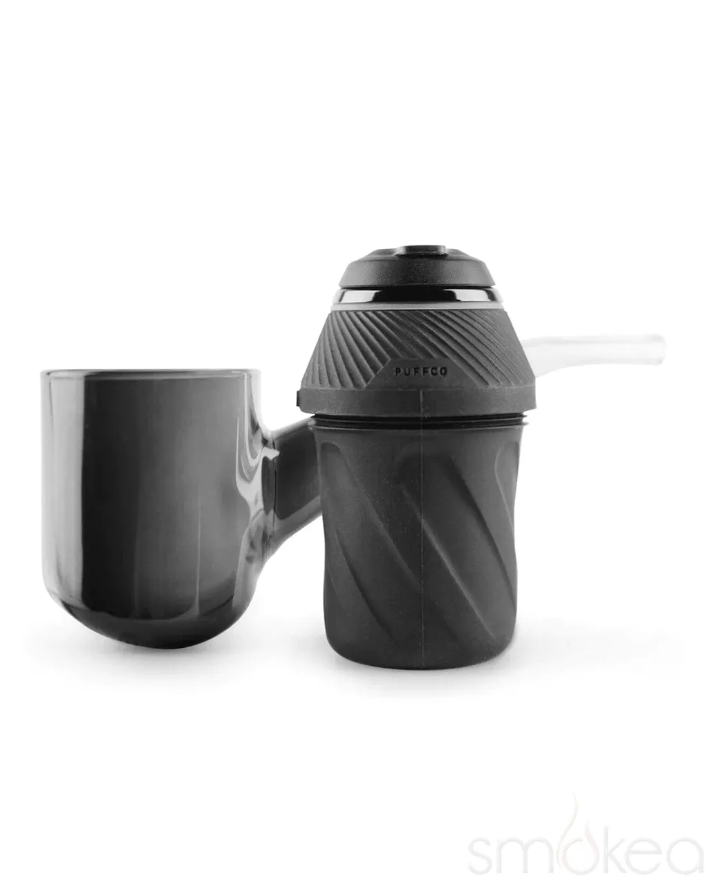 Puffco Proxy Modular Vaporizer