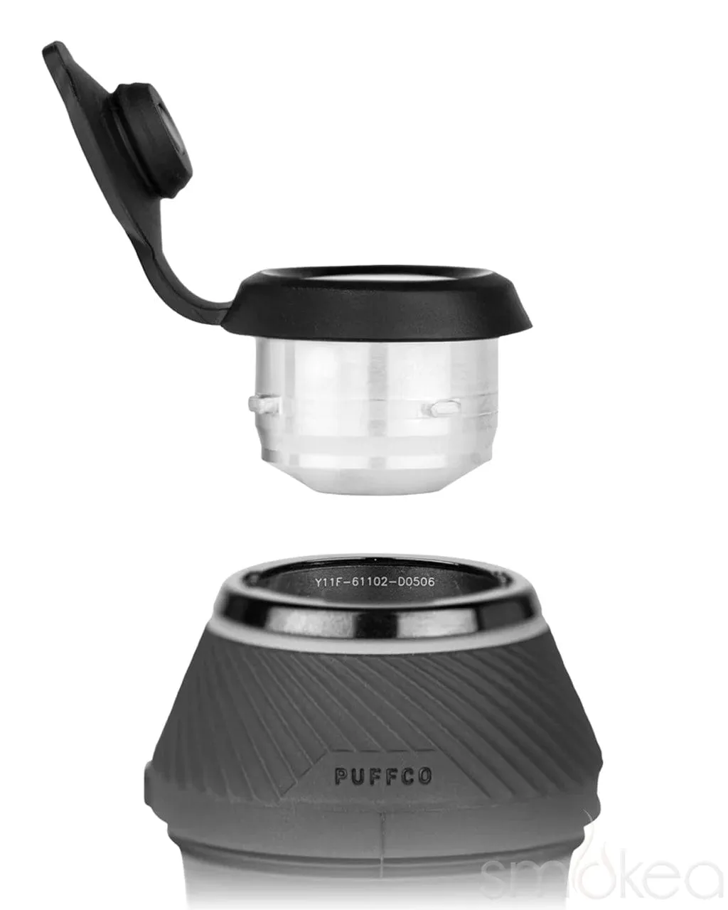 Puffco Proxy Modular Vaporizer