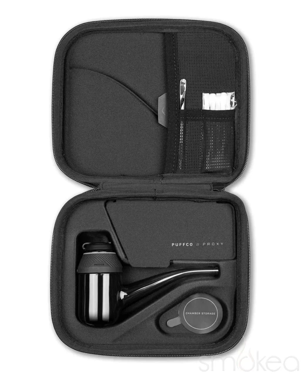 Puffco Proxy Modular Vaporizer