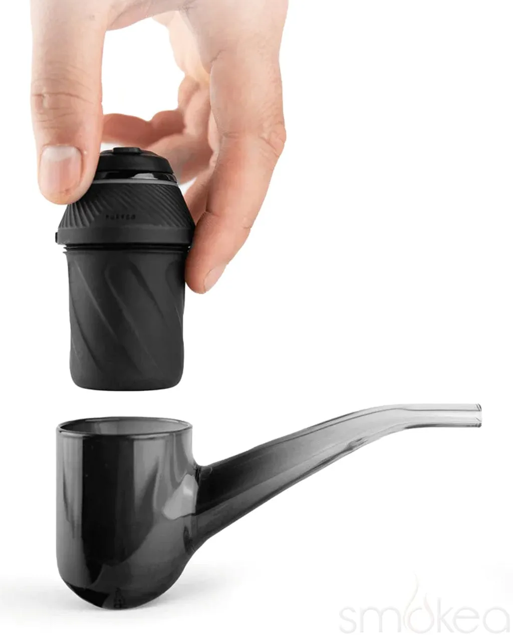 Puffco Proxy Modular Vaporizer