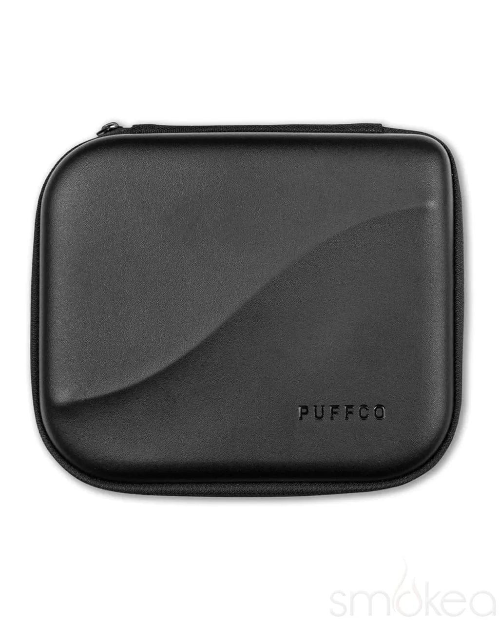 Puffco Proxy Modular Vaporizer