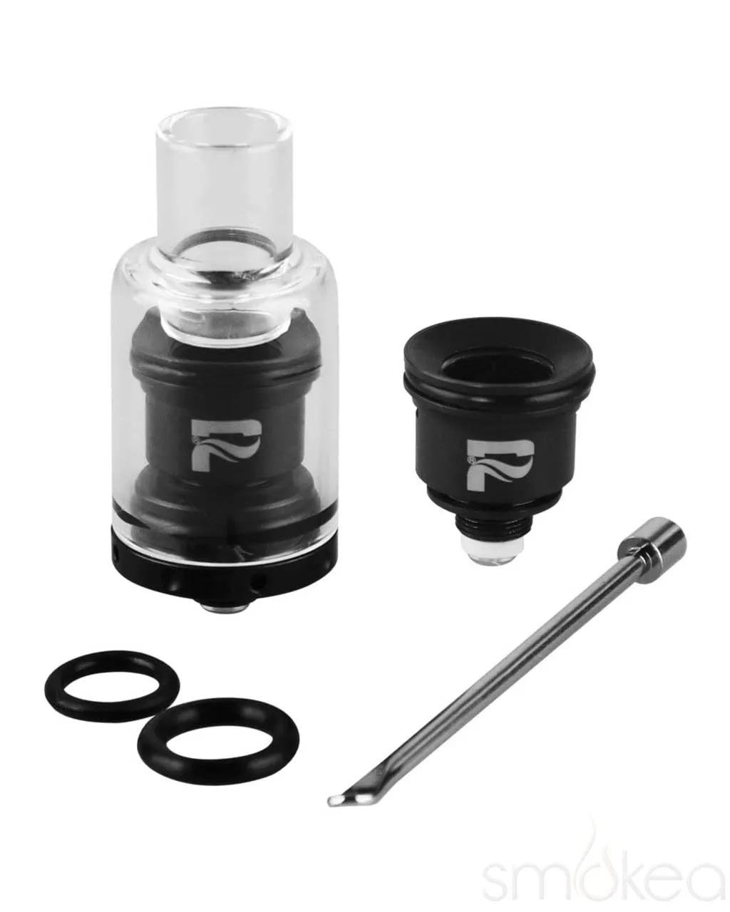 Pulsar APX Wax Glass Atomizer Kit