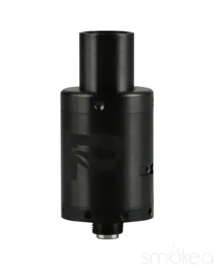 Pulsar APX Wax Metal Atomizer Kit