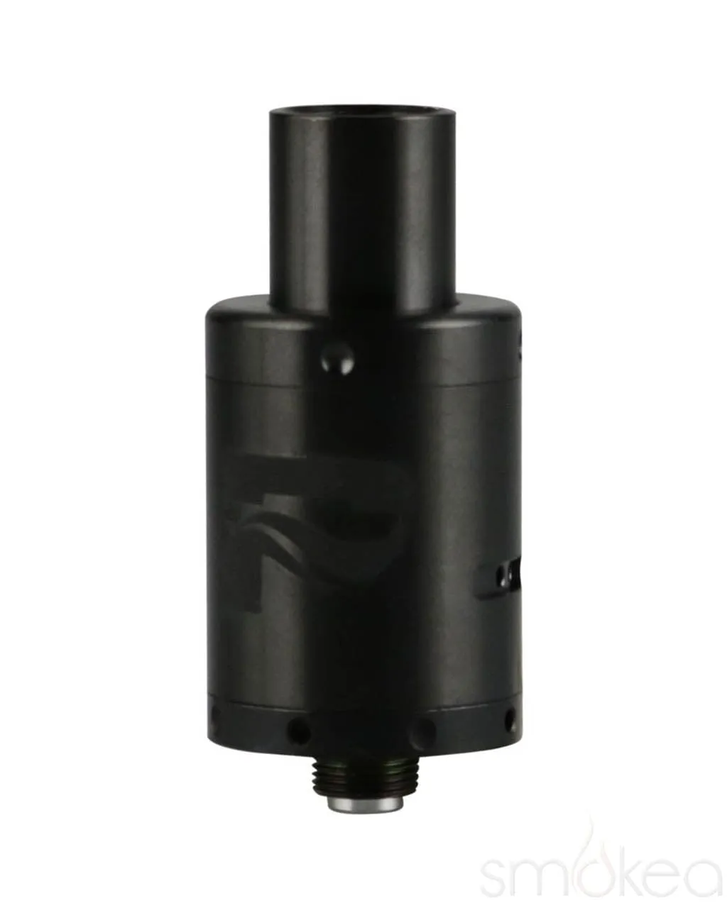Pulsar APX Wax Metal Atomizer Kit