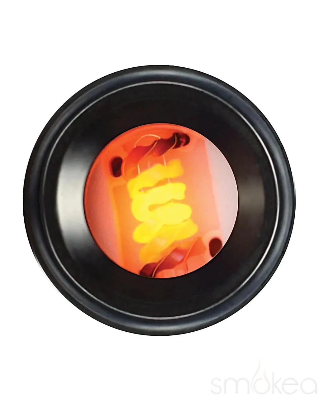 Pulsar APX Wax Replacement Barb Coil Atomizer