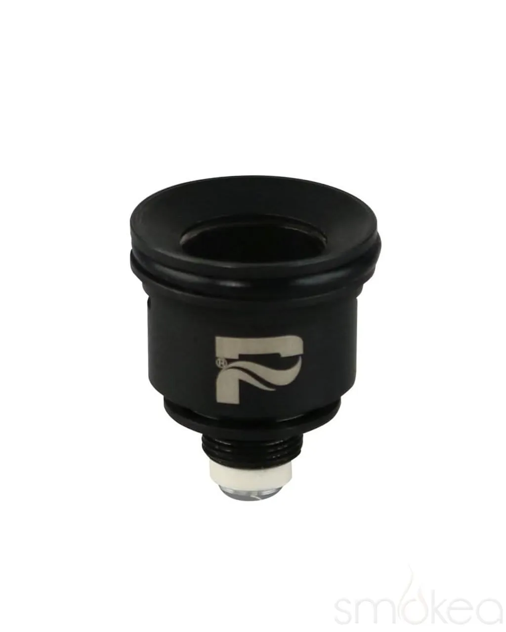 Pulsar APX Wax Replacement Triple Quartz Coil Atomizer
