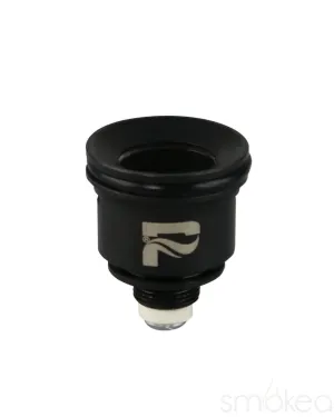Pulsar APX Wax Replacement Triple Quartz Coil Atomizer