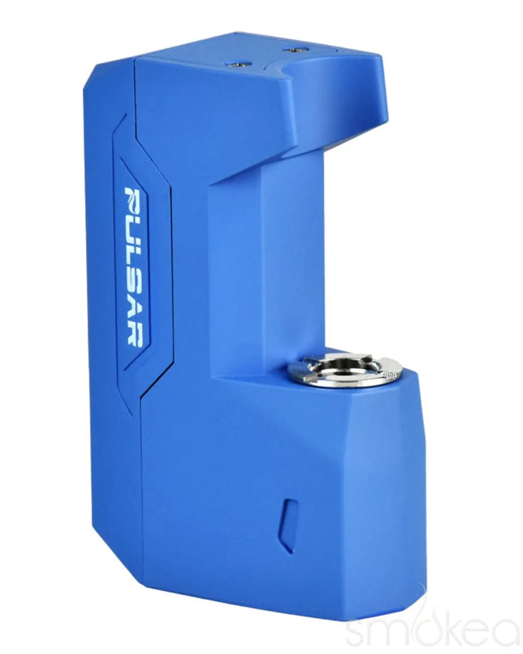 Pulsar GiGi H2O Portable Vaporizer & Water Pipe Adapter